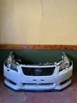 Subaru Legacy Nosecut - Used - 1