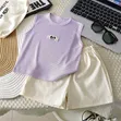 Kids Clothing Set - Brand New - 1
