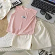 Kids Clothing Set - Brand New - 2