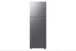 Samsung RT35CG5421S9UT 348L Friji Mlango Mbili Rangi ya Fedha - 1