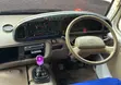 Toyota Coaster 2000 - 24 Seater Bus - 3
