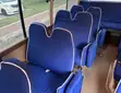 Toyota Coaster 2000 - 24 Seater Bus - 5