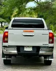 Toyota Hilux 2022 - 3