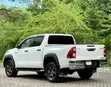 Toyota Hilux 2022 - 4
