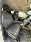 Toyota Hilux 2022 - 5