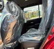 Toyota Land Cruiser ZX 2024 Mpya - 1