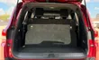 Toyota Land Cruiser ZX 2024 Mpya - 2