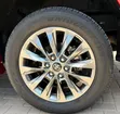 Toyota Land Cruiser ZX 2024 Mpya - 3