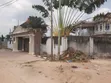 Furnished 4-Bedroom House for Sale in Kinyerezi - 1