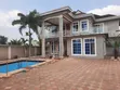 Furnished 4-Bedroom House for Sale in Kinyerezi - 2