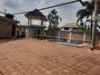 Furnished 4-Bedroom House for Sale in Kinyerezi - 4