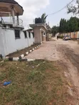 Furnished 4-Bedroom House for Sale in Kinyerezi - 5