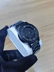 DOM Electromagnetic Watch - Men's Luxury - 3