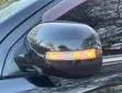 Mitsubishi RVR 2010 Black - 1