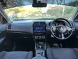 Mitsubishi RVR 2010 Black - 3