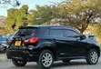 Mitsubishi RVR 2010 Black - 5