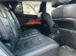 Toyota Harrier 2007 Silver - 3