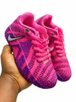 Viatu Vipya vya Nike kwa Watoto - 1