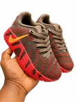 Viatu Vipya vya Nike kwa Watoto - 3