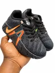 Viatu Vipya vya Nike kwa Watoto - 4