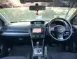 Subaru Impreza G4 2013 Silver - 2