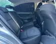 Subaru Impreza G4 2013 Silver - 3