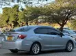 Subaru Impreza G4 2013 Silver - 5