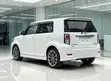 Toyota Rumion 1.5 FWD 2023 White - 2