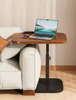 YM 170 Laptop Table - 1