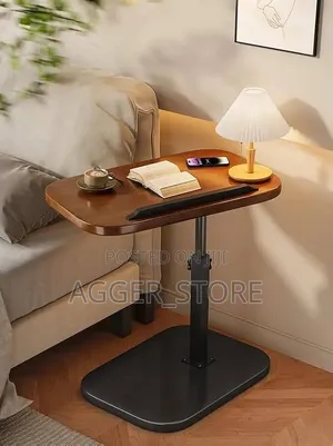 YM 170 Laptop Table