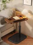 YM 170 Laptop Table - 2