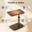 YM 170 Laptop Table - 3