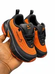 Viatu vya Nike Air Max kwa Watoto - Ubora Mzuri - 2