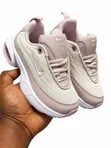 Viatu vya Nike Air Max kwa Watoto - Ubora Mzuri - 3