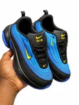 Viatu vya Nike Air Max kwa Watoto - Ubora Mzuri - 5
