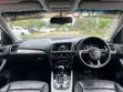 Audi Q5 2013 Nyeupe - 2