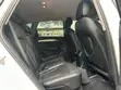 Audi Q5 2013 Nyeupe - 3