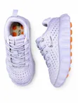 New Nike Baby Shoes - 1