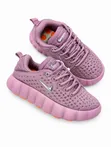 New Nike Baby Shoes - 2