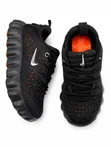 New Nike Baby Shoes - 3