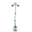 Nikai 1800W Garment Steamer - 2