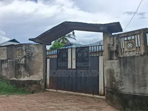 Furnished 3-Bedroom House for Sale in Robert Masokotz, Mbezi