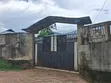 Furnished 3-Bedroom House for Sale in Robert Masokotz, Mbezi - 1