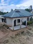 Furnished 3-Bedroom House for Sale in Robert Masokotz, Mbezi - 2