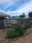 Furnished 3-Bedroom House for Sale in Robert Masokotz, Mbezi - 3