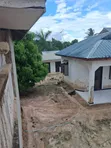 Furnished 3-Bedroom House for Sale in Robert Masokotz, Mbezi - 4
