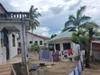 Furnished 3-Bedroom House for Sale in Robert Masokotz, Mbezi - 5