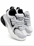 Nike Baby Shoes - Brand New - 2