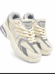 Nike Baby Shoes - Brand New - 3