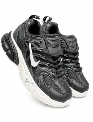 Nike Baby Shoes - Brand New